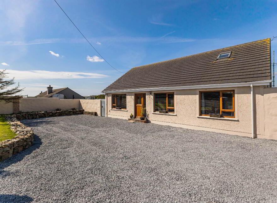 43 Tobercorran Road, Downpatrick, BT30 8HU photo