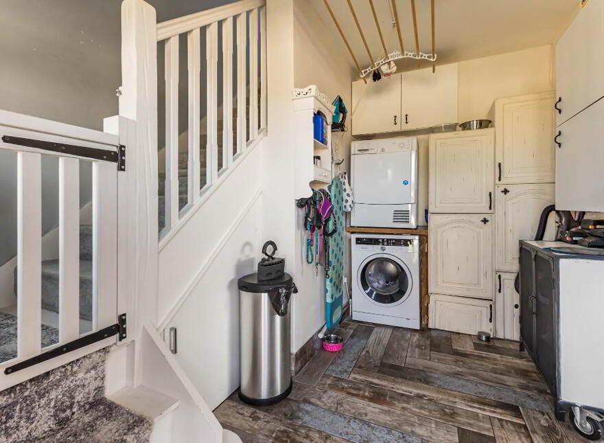 43 Tobercorran Road, Downpatrick, BT30 8HU
