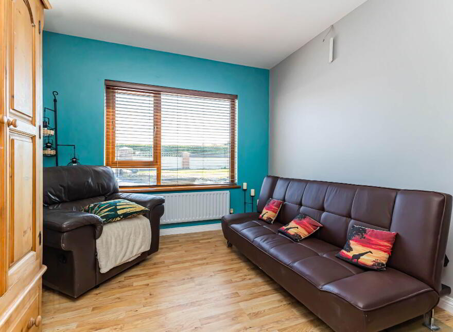43 Tobercorran Road, Downpatrick, BT30 8HU