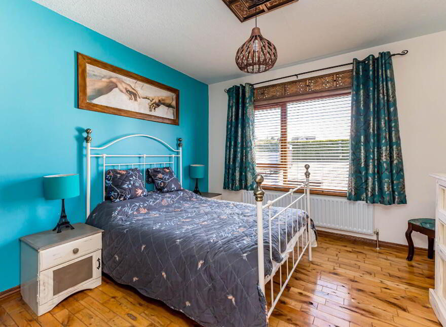 43 Tobercorran Road, Downpatrick, BT30 8HU