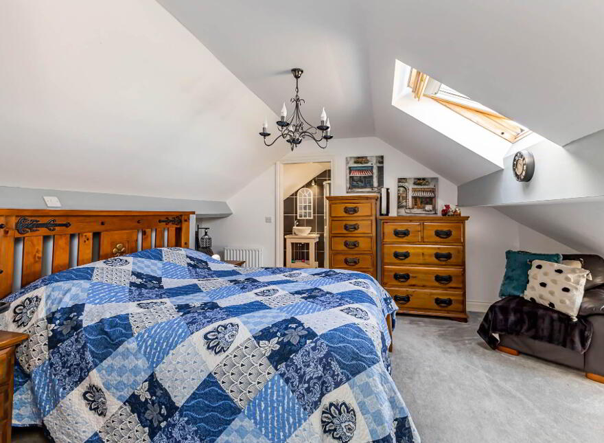 43 Tobercorran Road, Downpatrick, BT30 8HU
