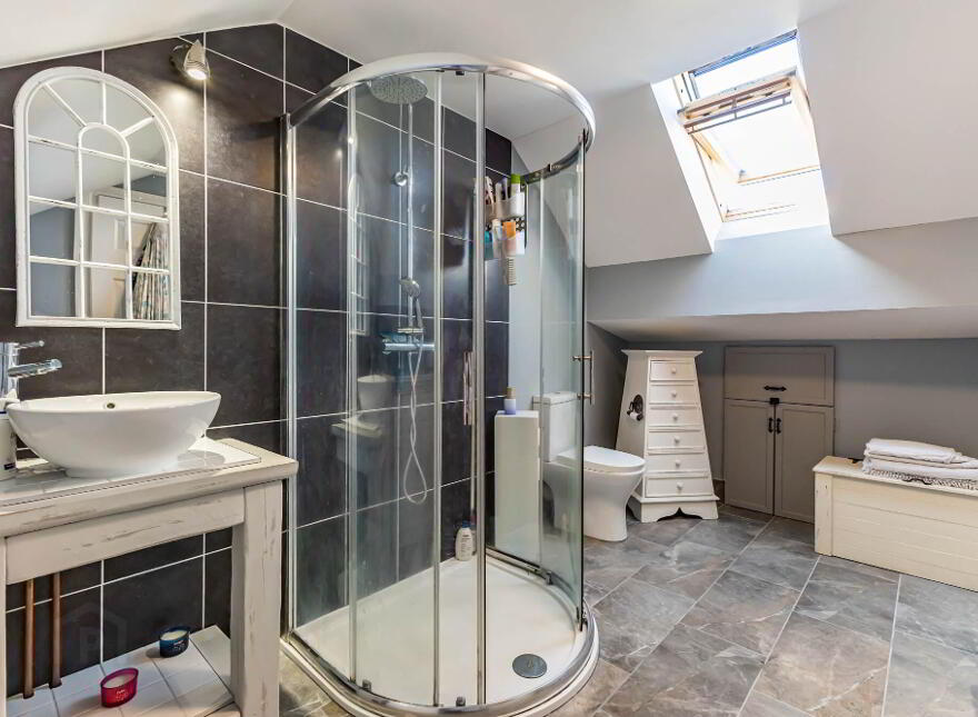 43 Tobercorran Road, Downpatrick, BT30 8HU