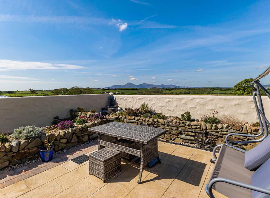 43 Tobercorran Road, Downpatrick, BT30 8HU