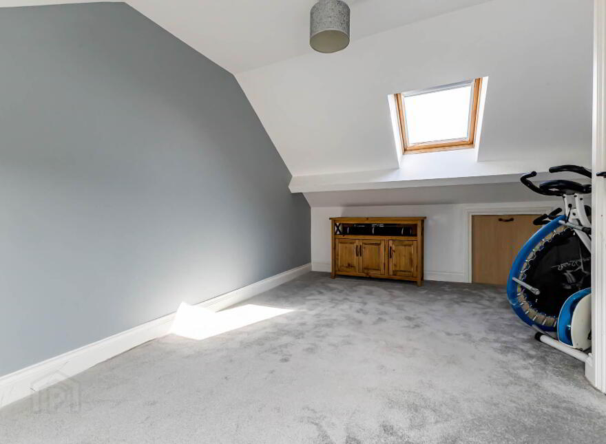 43 Tobercorran Road, Downpatrick, BT30 8HU