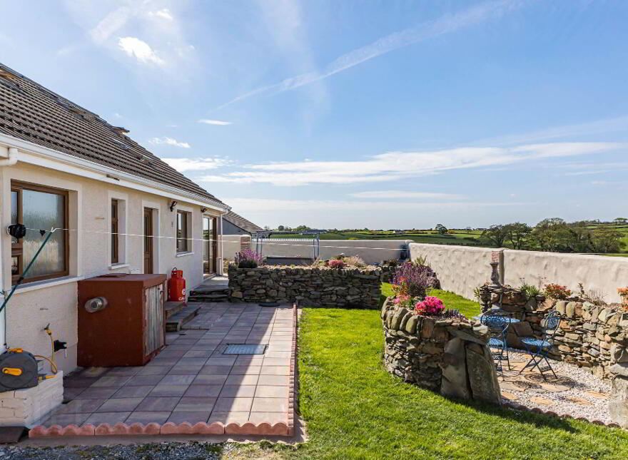 43 Tobercorran Road, Downpatrick, BT30 8HU