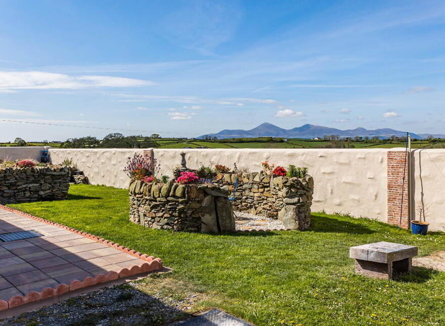 43 Tobercorran Road, Downpatrick, BT30 8HU