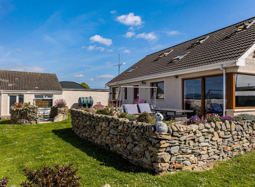 43 Tobercorran Road, Downpatrick, BT30 8HU