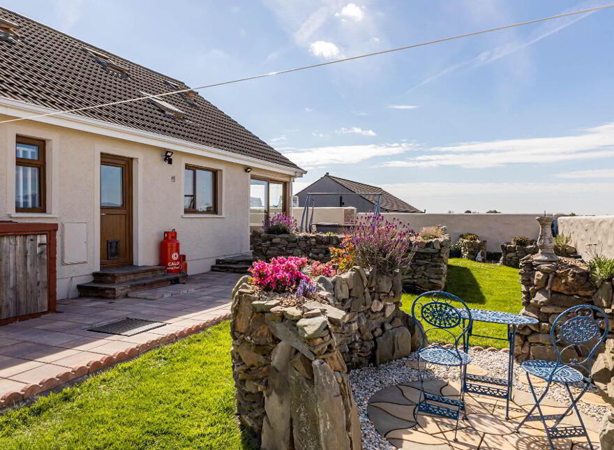43 Tobercorran Road, Downpatrick, BT30 8HU