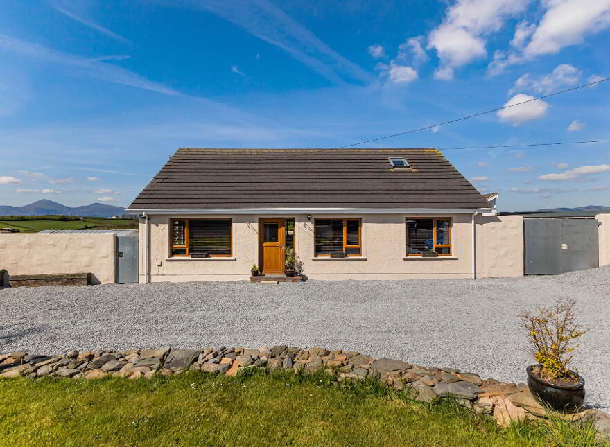 43 Tobercorran Road, Downpatrick, BT30 8HU photo