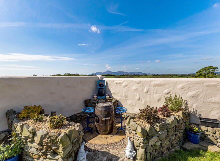 43 Tobercorran Road, Downpatrick, BT30 8HU