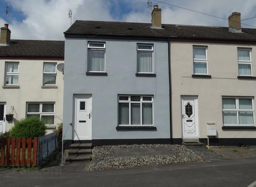 3 John Street Court, Newtownards, BT23 4JQ photo