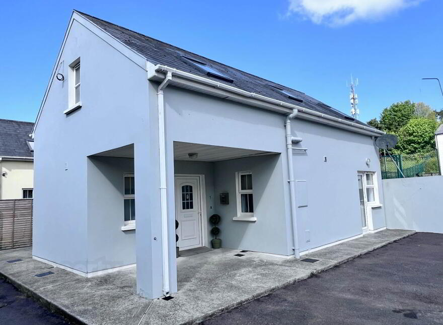 7 College Court, Clonakilty, P85KW02 photo