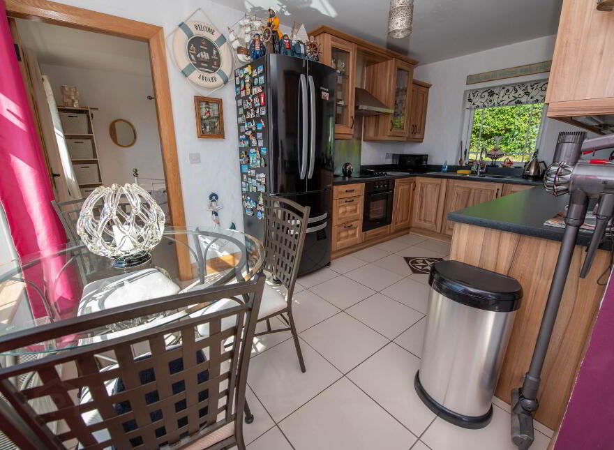 Carrowhugh Cottage, Carrowhugh, Greencastle, F93F2K0