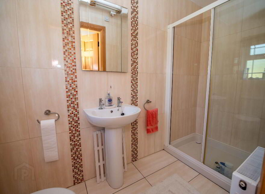 Carrowhugh Cottage, Carrowhugh, Greencastle, F93F2K0