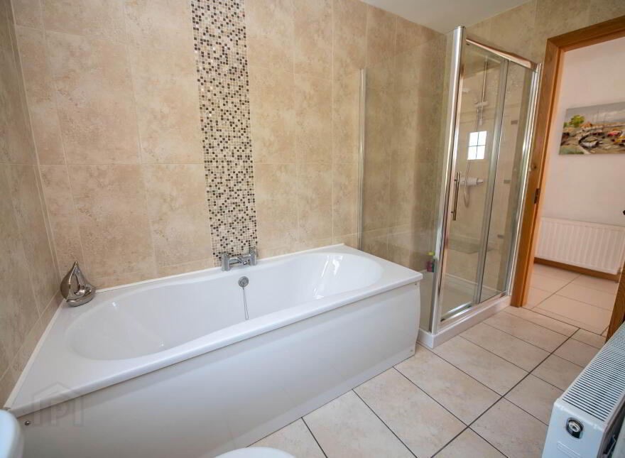 Carrowhugh Cottage, Carrowhugh, Greencastle, F93F2K0