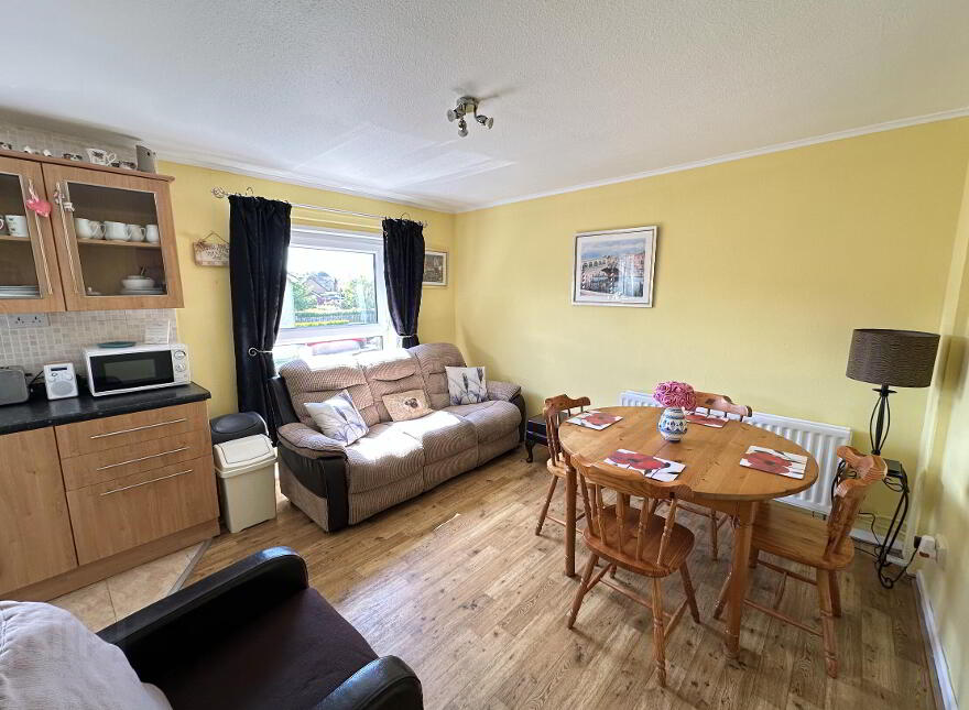 9 Brooke Terrace, Banbridge, BT32 4DU