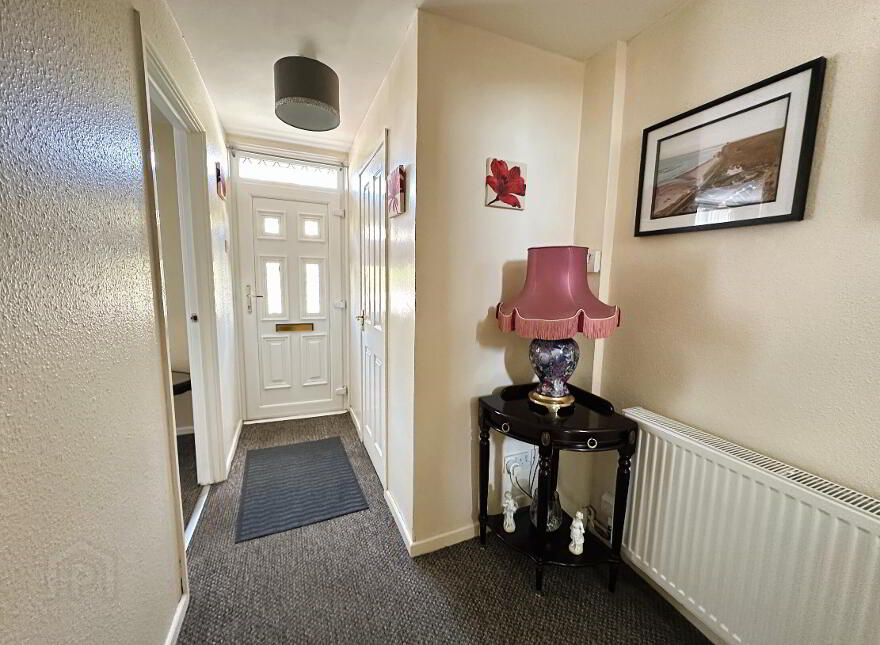 9 Brooke Terrace, Banbridge, BT32 4DU