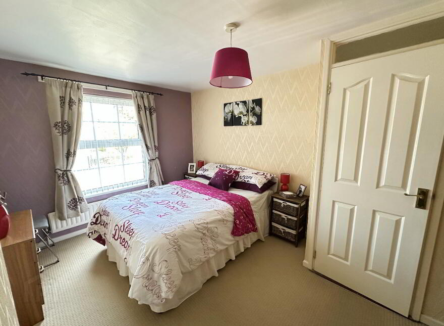 9 Brooke Terrace, Banbridge, BT32 4DU