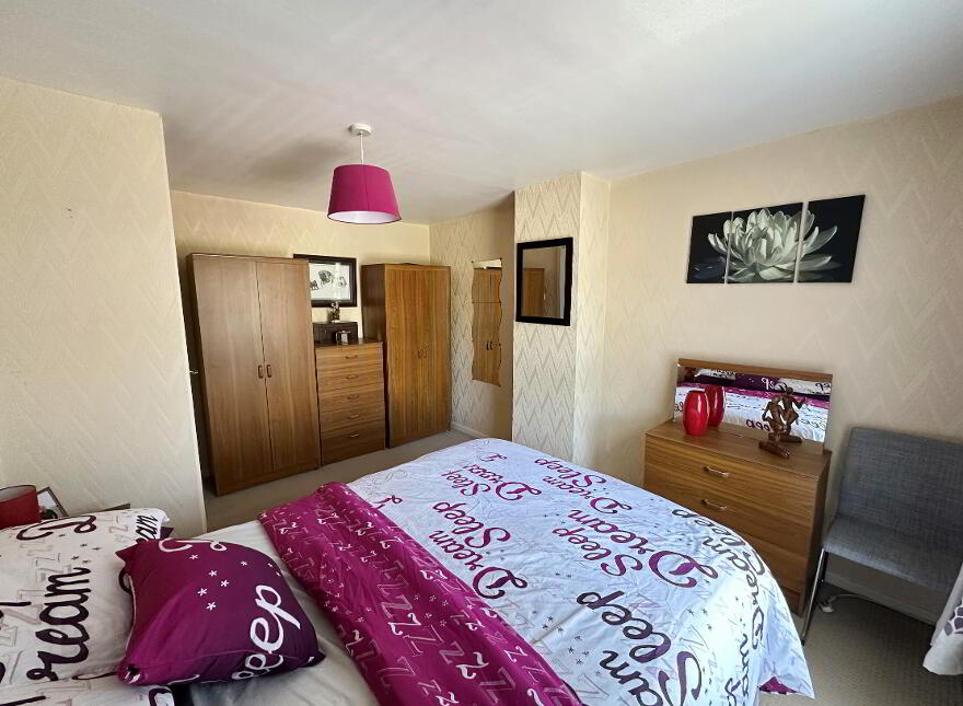 9 Brooke Terrace, Banbridge, BT32 4DU