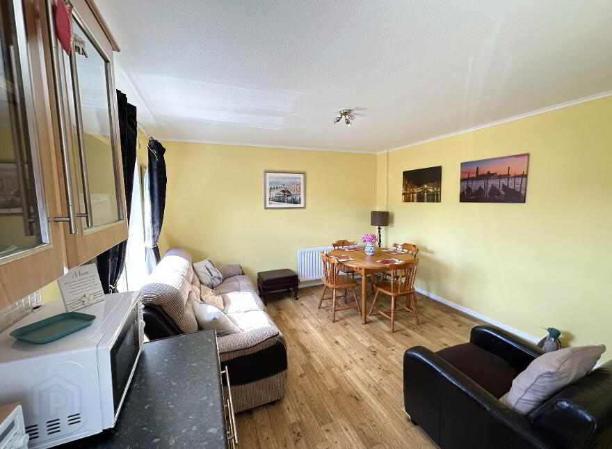 9 Brooke Terrace, Banbridge, BT32 4DU