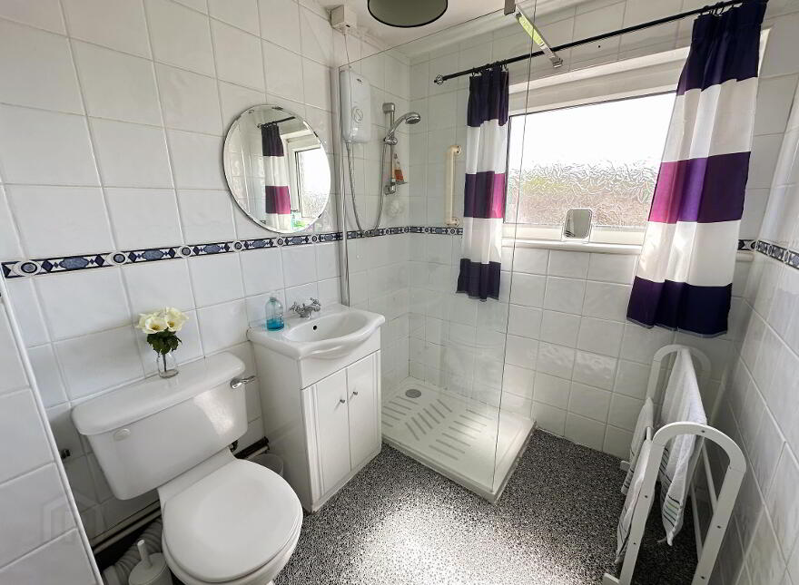 9 Brooke Terrace, Banbridge, BT32 4DU