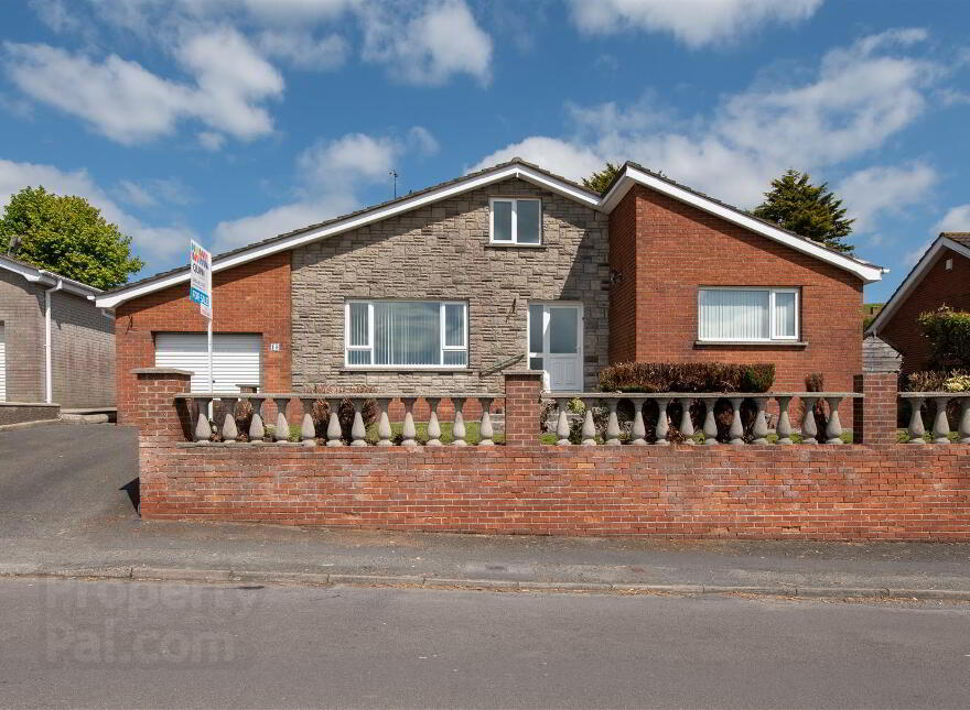 10 Struell Road, Downpatrick, BT30 6JR photo
