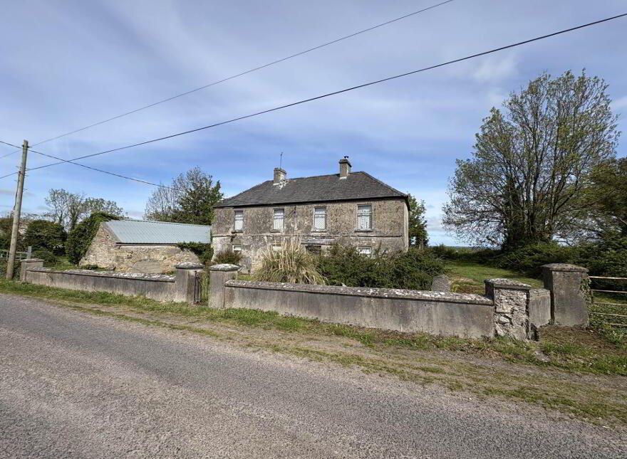 Ballyea, Limerick, V94K2K7 photo