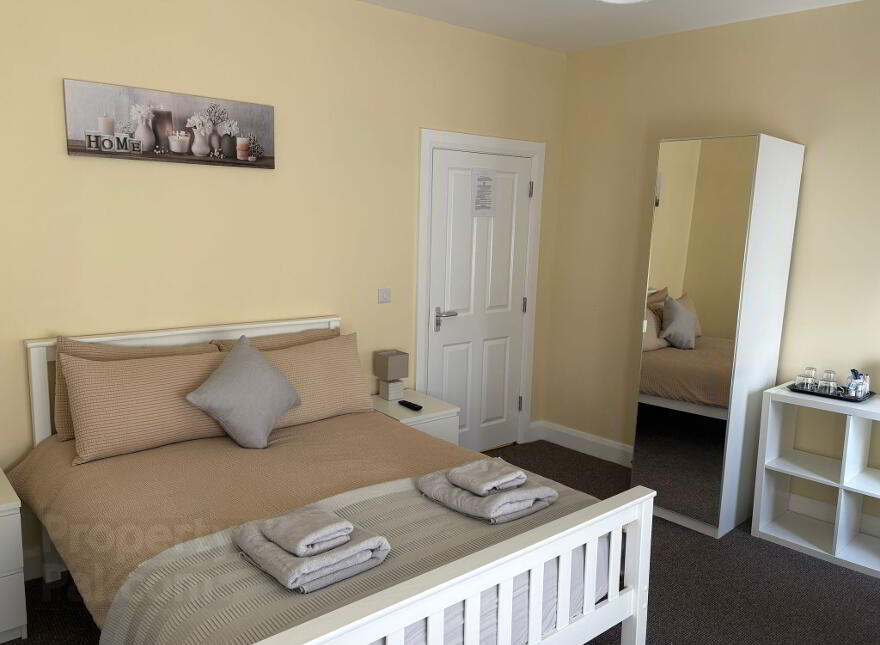 1 Dacre Terrace, Derry, BT48 6JU photo