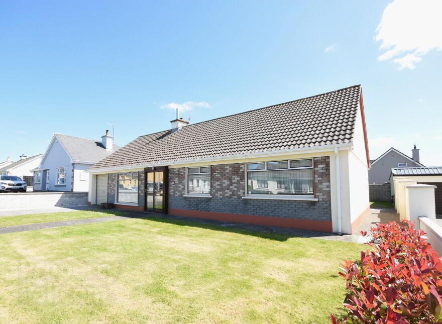 10 Luachra Road, Listowel, V31HX30 photo