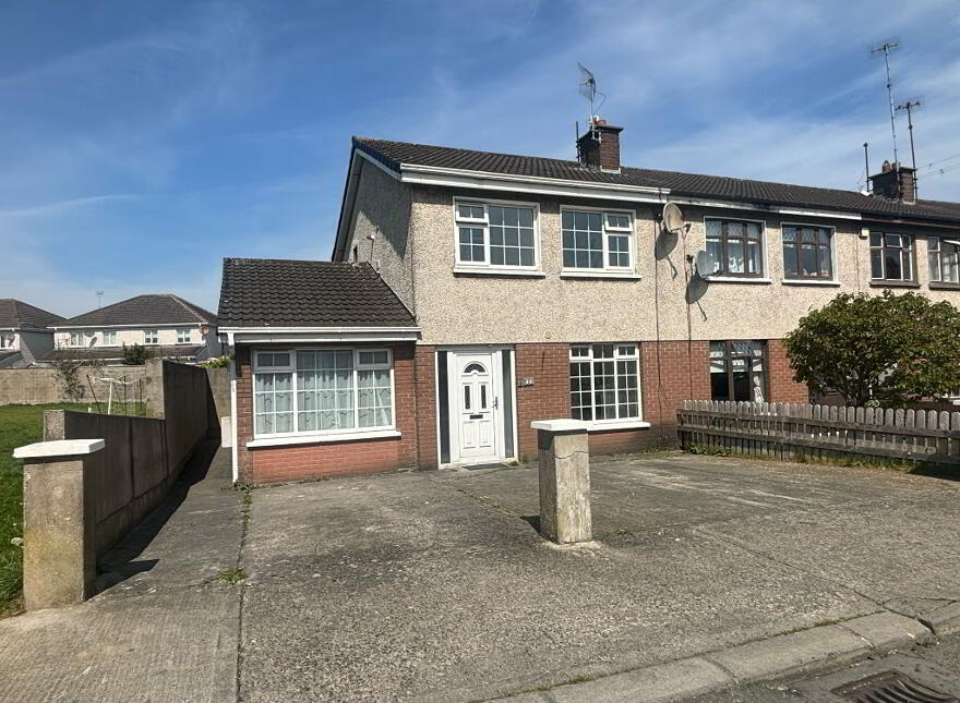 44 Elmwood Platin Road, Drogheda, A92TNN8 photo