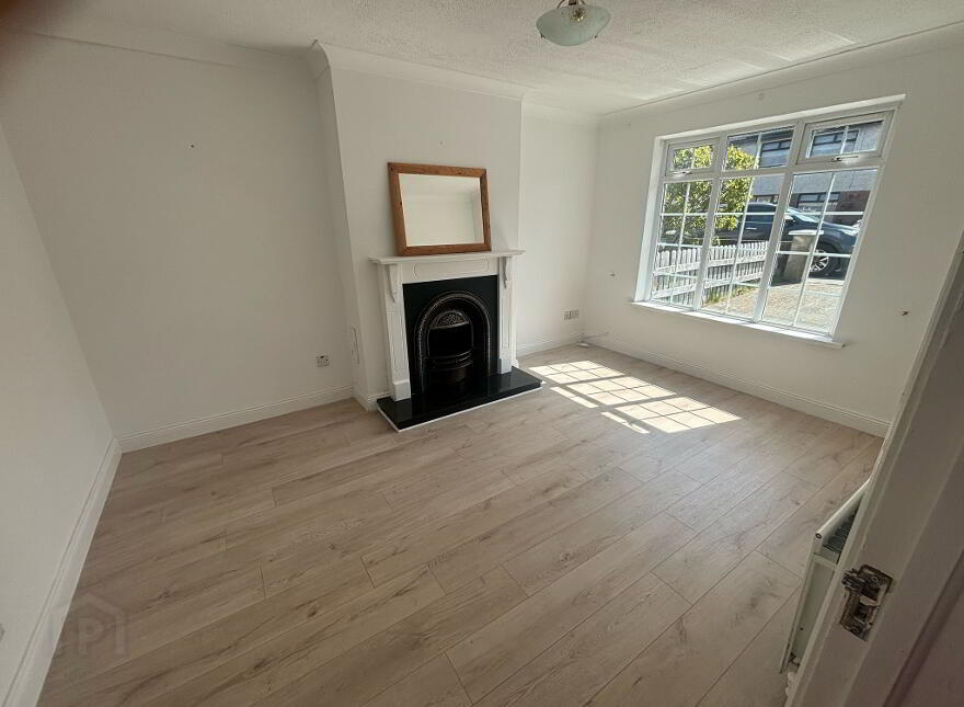 44 Elmwood Platin Road, Drogheda, A92TNN8