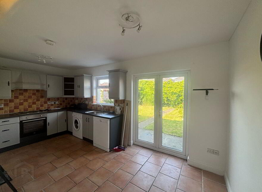 44 Elmwood Platin Road, Drogheda, A92TNN8