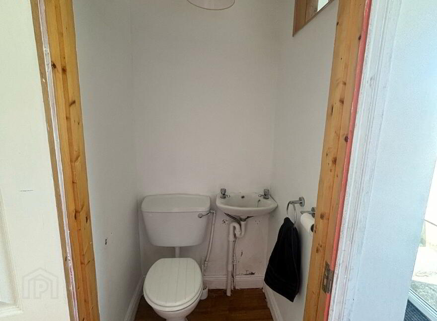 44 Elmwood Platin Road, Drogheda, A92TNN8