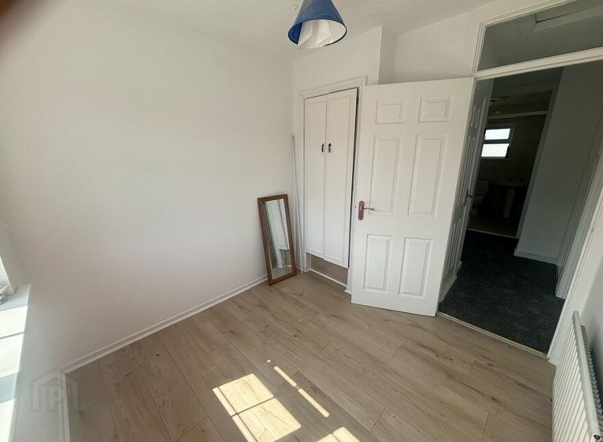44 Elmwood Platin Road, Drogheda, A92TNN8