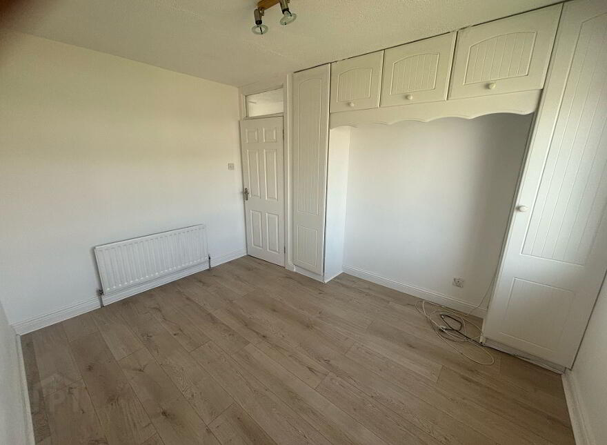 44 Elmwood Platin Road, Drogheda, A92TNN8
