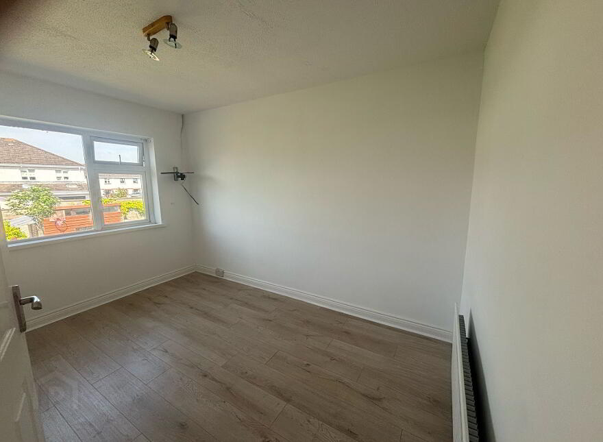 44 Elmwood Platin Road, Drogheda, A92TNN8