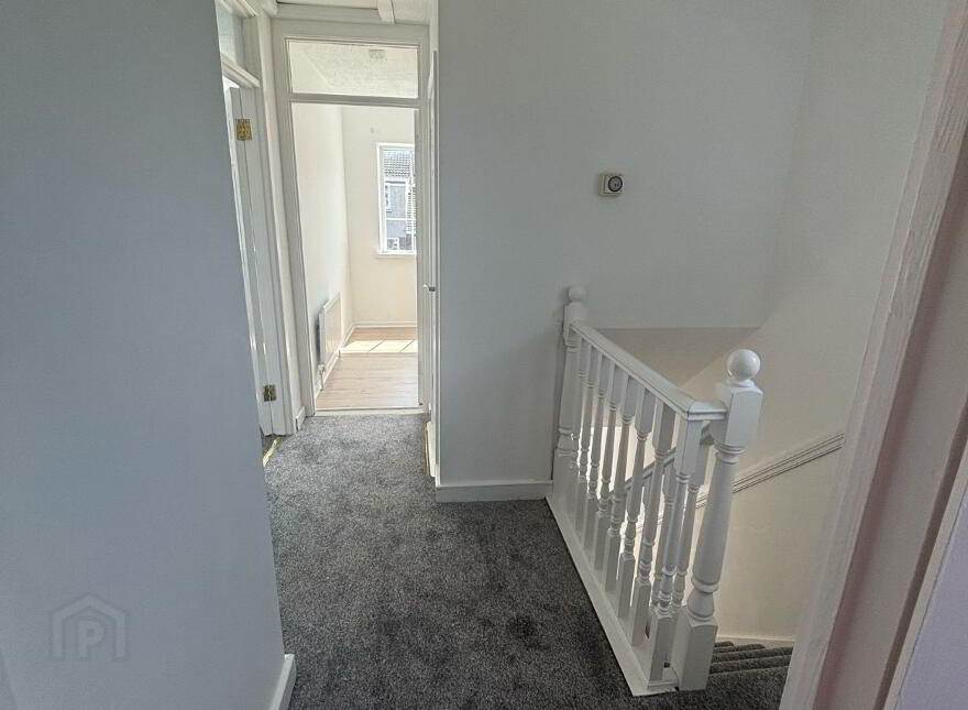 44 Elmwood Platin Road, Drogheda, A92TNN8