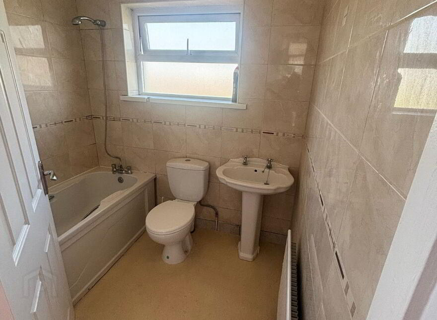 44 Elmwood Platin Road, Drogheda, A92TNN8