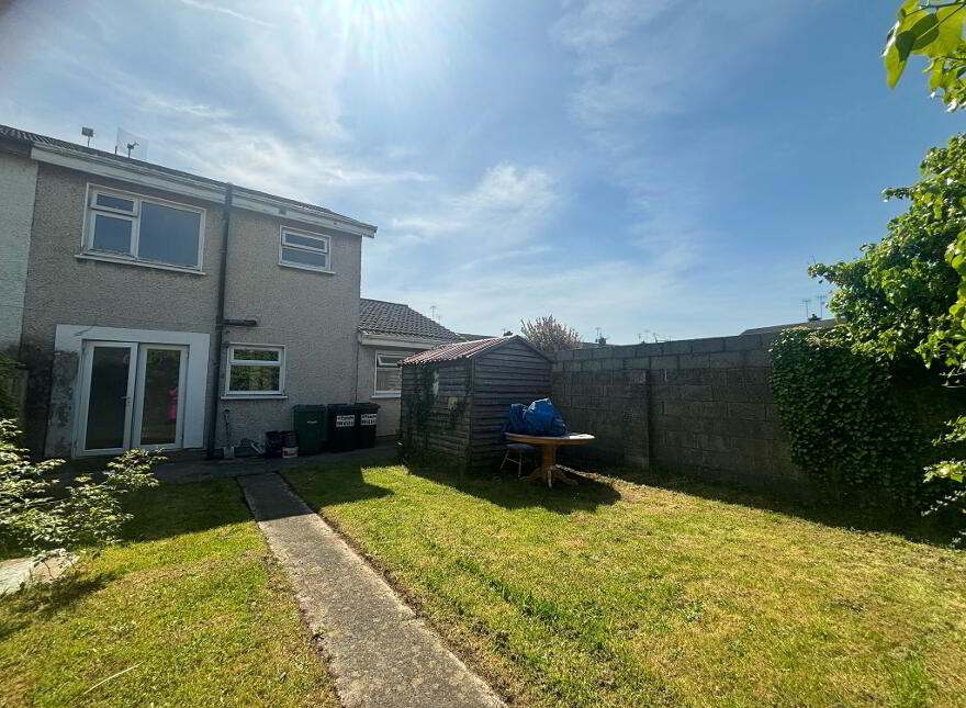 44 Elmwood Platin Road, Drogheda, A92TNN8