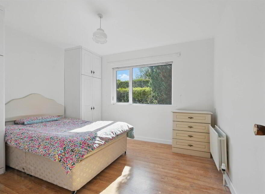 Apt 1, 64 Osborne Park, Belfast, BT9 6JP