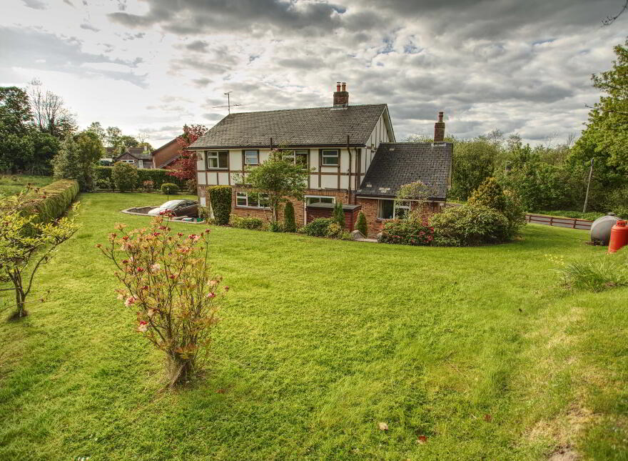 3 Drumsloe Road, Ballinamallard, BT94 2DF