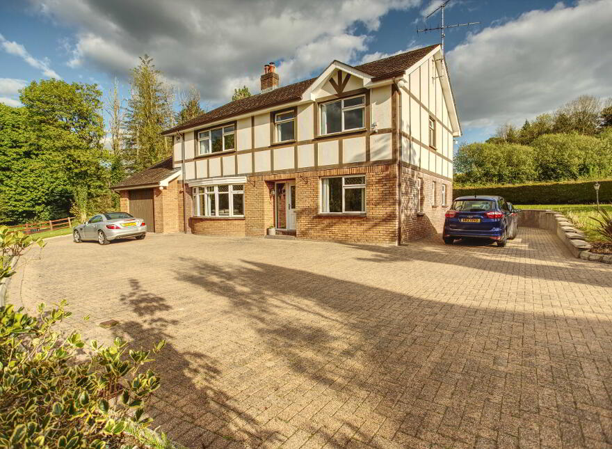 3 Drumsloe Road, Ballinamallard, BT94 2DF