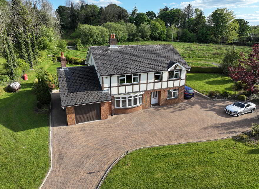 3 Drumsloe Road, Ballinamallard, BT94 2DF photo