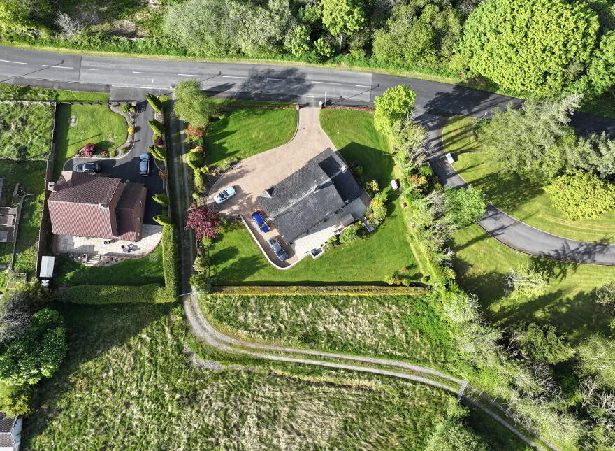 3 Drumsloe Road, Ballinamallard, BT94 2DF