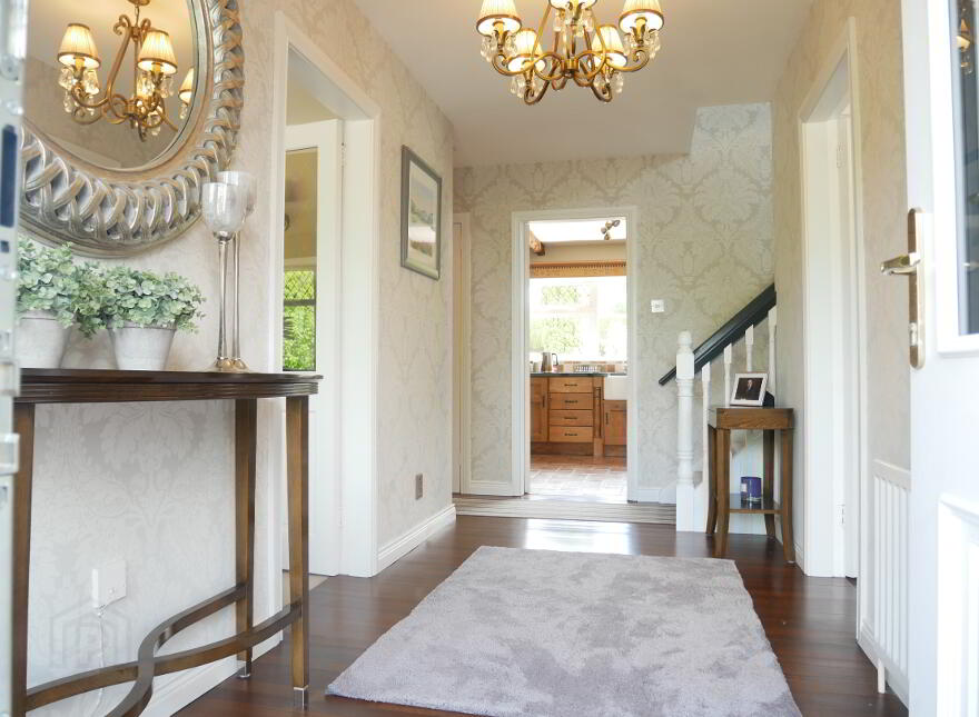 3 Drumsloe Road, Ballinamallard, BT94 2DF