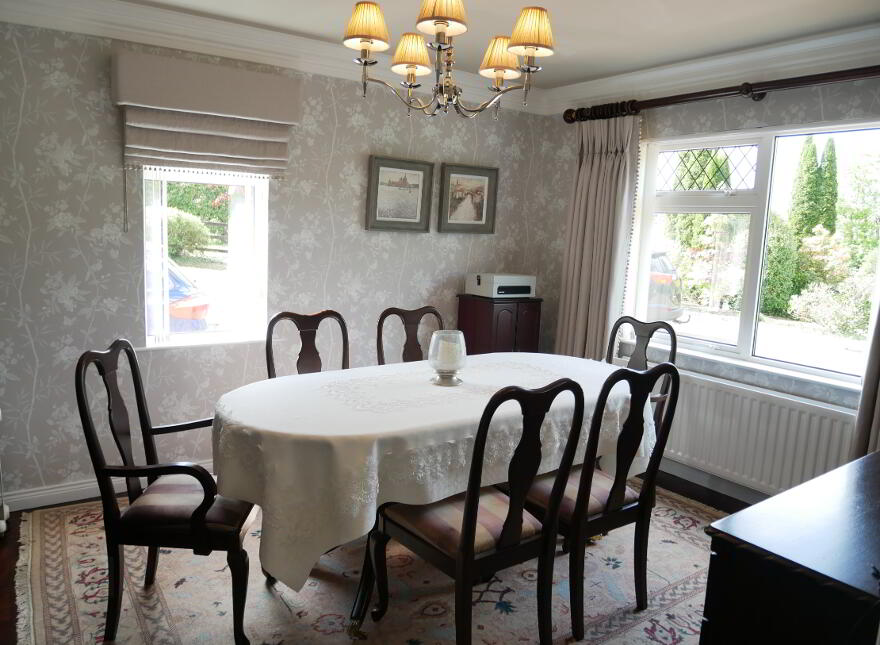 3 Drumsloe Road, Ballinamallard, BT94 2DF