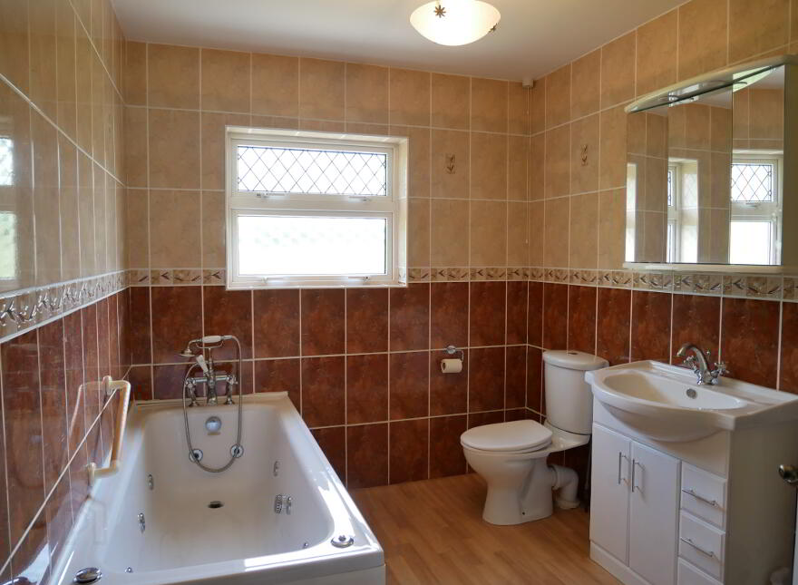 3 Drumsloe Road, Ballinamallard, BT94 2DF