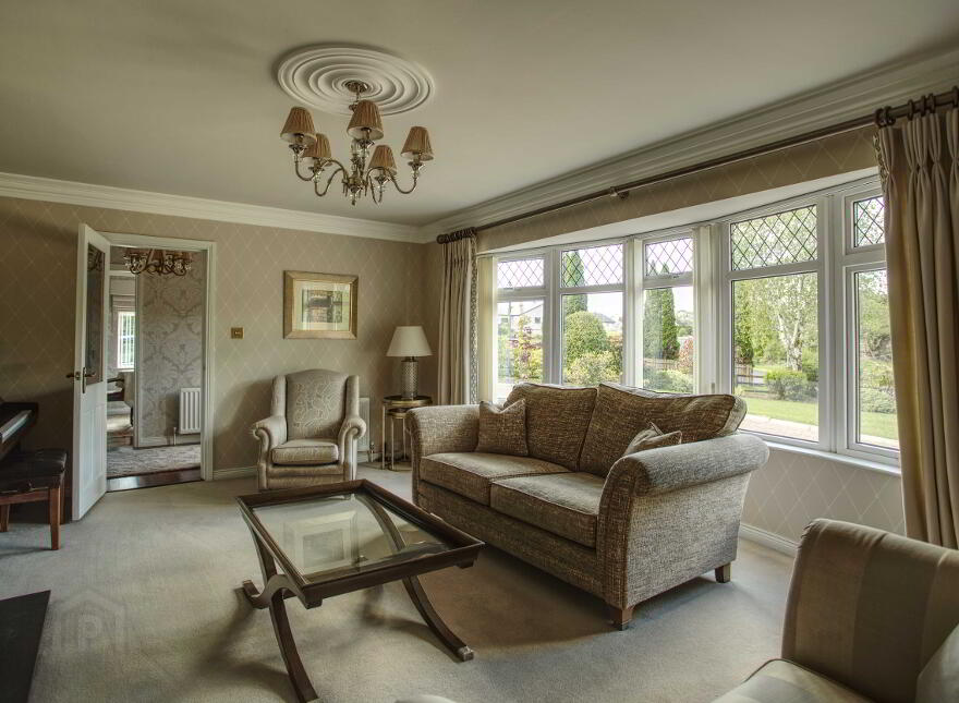 3 Drumsloe Road, Ballinamallard, BT94 2DF