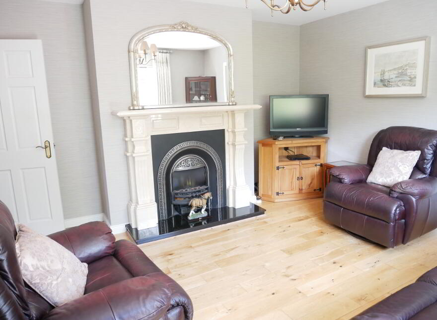 3 Drumsloe Road, Ballinamallard, BT94 2DF