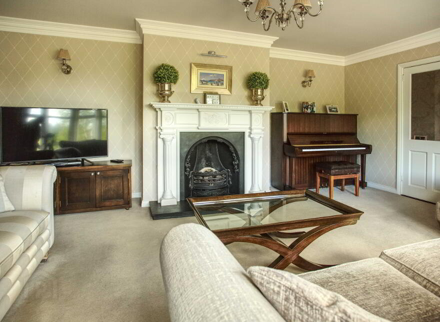 3 Drumsloe Road, Ballinamallard, BT94 2DF
